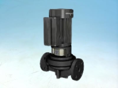 GRUNDFOS 96463950