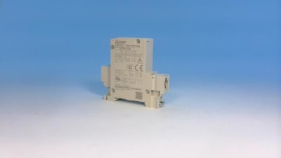 MITSUBISHI CP30BA1P1M7A
