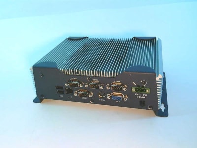 AAEON TF-AEC-6860-A2