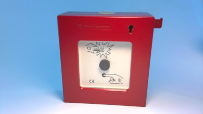 SCHNEIDER ELECTRIC XA-SE15