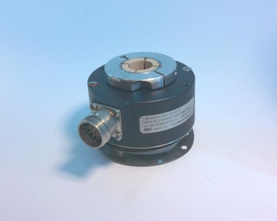 BEI SENSORS GHU920-1024-019