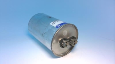 REGAL REXNORD 27L831BC