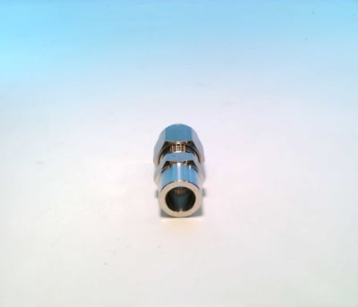 HAM-LET 768LWSS1/2X1/2