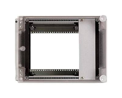 SIEMENS FDK:083F5030