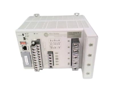 ALLEN BRADLEY 1426-M8E