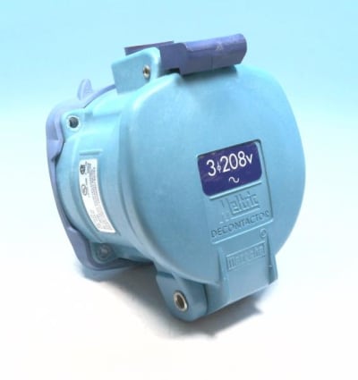 MARECHAL ELECTRIC SA 33-38167