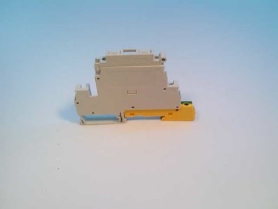 ASEA BROWN BOVERI 1SNA400270R2000