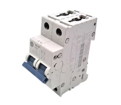 ALLEN BRADLEY 1492-SPM2D050