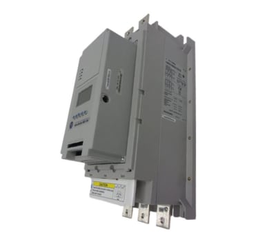ALLEN BRADLEY 150-F135NBDB