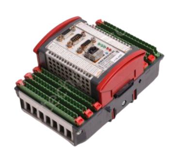 BERGHOF CEDIO16/16-0,5-1131