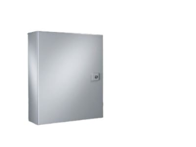 RITTAL WM242410NC