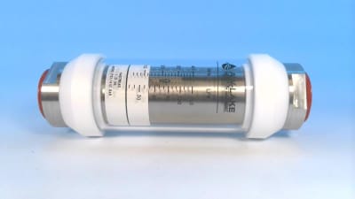 AW LAKE COMPANY H4S-7WD-40