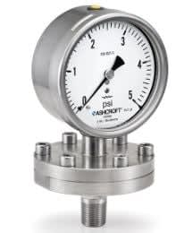 ASHCROFT 16P5500HHDF00L000000010IWXMP