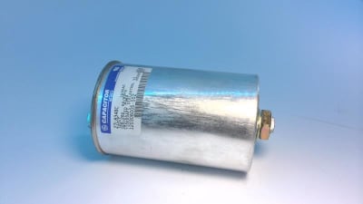 GENERAL ELECTRIC 27L834BC
