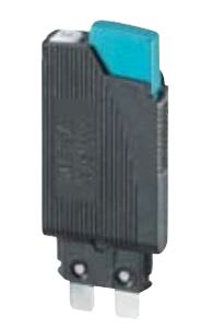 WAGO 8000-0099/60494163