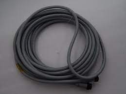 MOLEX DND01A-M040