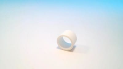 VALTEK 057358.927.000