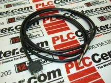 LINEMASTER SF-515-G8