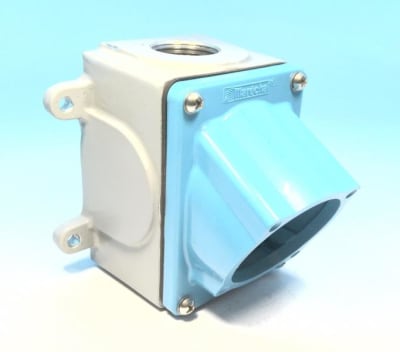 MARECHAL ELECTRIC SA 712C3N10