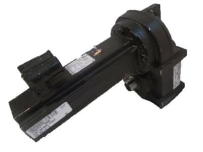 SEW EURODRIVE KH19B CMP50S/BK/KY/AK0H/SB1