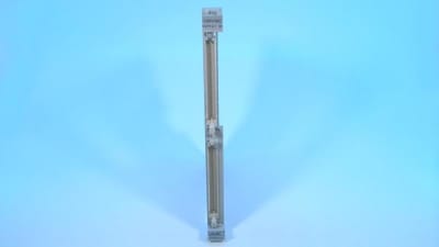 FANUC 332-999992-000