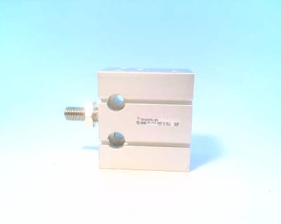 SMC CDU32TN-5D
