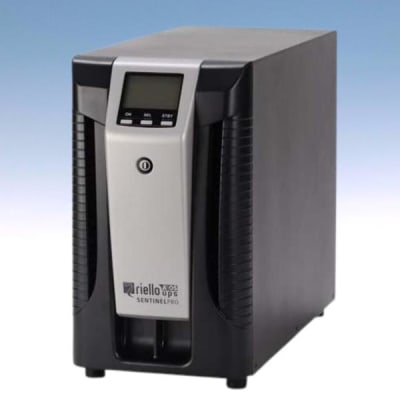 RIELLO UPS CSEP3K01RU