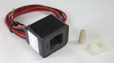 REXNORD 44052301280C