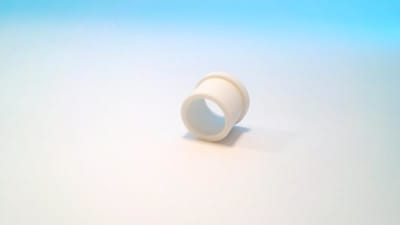 VALTEK 005386.927.000