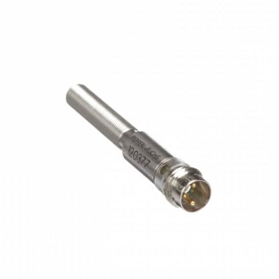 PEPPERL & FUCHS NBB0,8-4M25-E2-V3