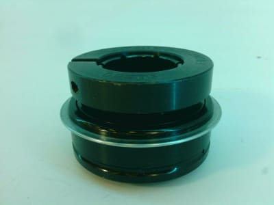 AMI BEARINGS SUE205-16