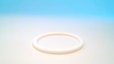 VALTEK 001705.925.000