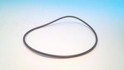 VALTEK 001114.650.000