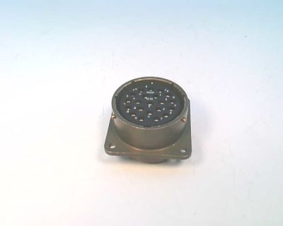 AMPHENOL MS3112E22-21P
