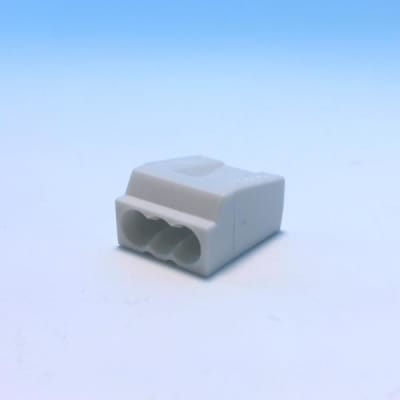 WEIDMULLER 1746430000