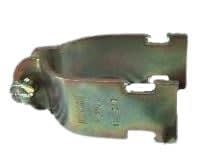 POWER STRUT PS1100-1-1/2-ASZD