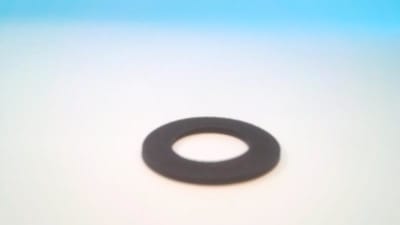 VALTEK 001501.655.000