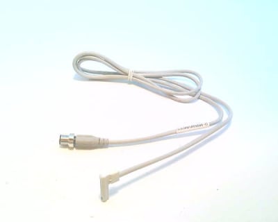 SMC D-M9NWVMBPC