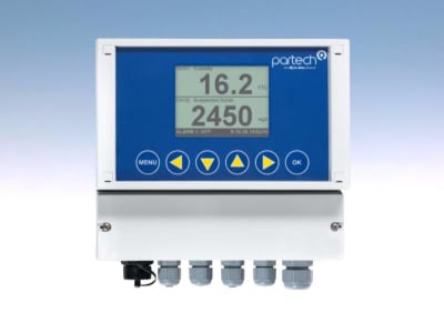 PARTECH 223160
