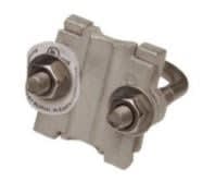 HARGER CPC.5/.75