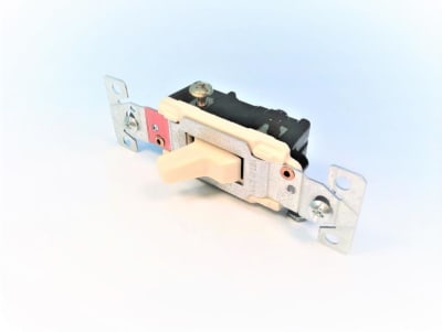 EATON CORPORATION CS320V