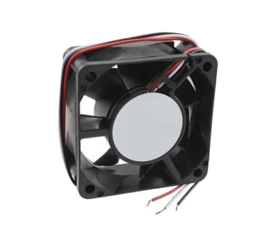 RADWELL RAD-FAN-05W-B49-B00