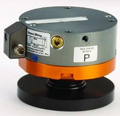 ATI SR-081