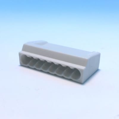 WEIDMULLER 1746460000