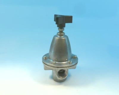 EATON CORPORATION 1584 125 JC