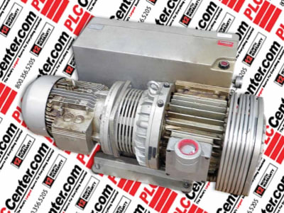 SIEMENS 102567-5112