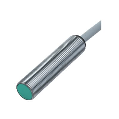 PEPPERL & FUCHS 224134
