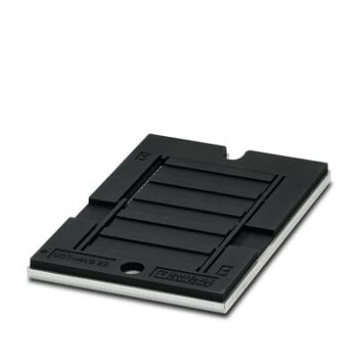 PHOENIX CONTACT 803367