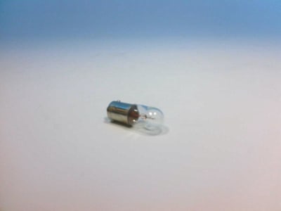 CHICAGO MINIATURE CM-1847