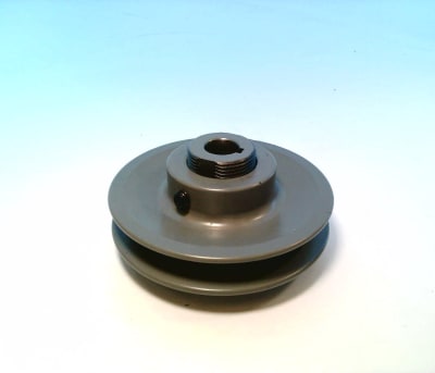 REGAL REXNORD 1VL44X5/8